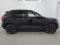 preview Volvo XC40 #5