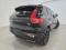 preview Volvo XC40 #4