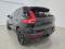 preview Volvo XC40 #6