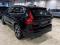 preview Volvo XC60 #2