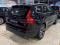 preview Volvo XC60 #3