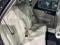 preview Volvo XC60 #5
