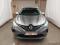 preview Renault Captur #0