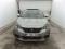 preview Peugeot 5008 #0