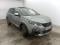 preview Peugeot 5008 #1