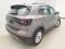 preview Volkswagen T-Cross #4