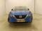preview Nissan Qashqai #0