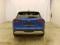 preview Nissan Qashqai #5