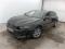 preview Peugeot 508 #2