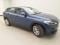 preview BMW X2 #1