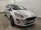 preview Ford Fiesta #2
