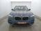 preview BMW X3 #0