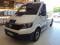 preview Volkswagen Crafter #0