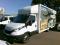 preview Iveco Other #0