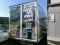 preview Iveco Other #3