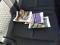 preview Ford Transit #3