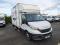 preview Iveco Other #0