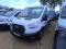 preview Ford Transit #1