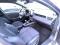 preview Renault Clio #4