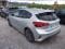 preview Ford Focus #1