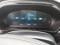 preview Ford Focus #3