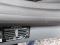 preview Ford Puma #4