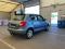 preview Skoda Fabia #1