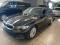 preview BMW 320 #0