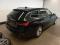 preview BMW 320 #2