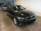 preview BMW 320 #3