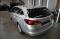 preview Opel Astra #4