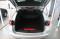 preview Opel Astra #5