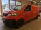 preview Opel Vivaro #0