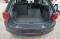 preview Volkswagen Polo #5