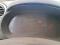 preview Renault Kangoo #5