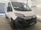 preview Citroen Jumper #3