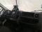 preview Citroen Jumper #4
