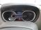 preview Renault Trafic #5