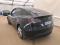 preview Tesla Model Y #2
