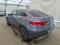 preview Mercedes GLC 300 #1