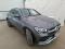 preview Mercedes GLC 300 #3