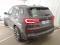 preview BMW X5 #1