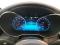 preview Mercedes GLC 300 #5