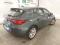 preview Seat Leon #2