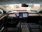 preview Tesla Model 3 #5