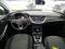 preview Opel Grandland X #4