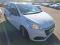 preview Peugeot 208 #3