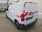 preview Citroen Jumpy #1