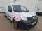 preview Renault Kangoo #3
