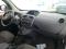 preview Renault Kangoo #4